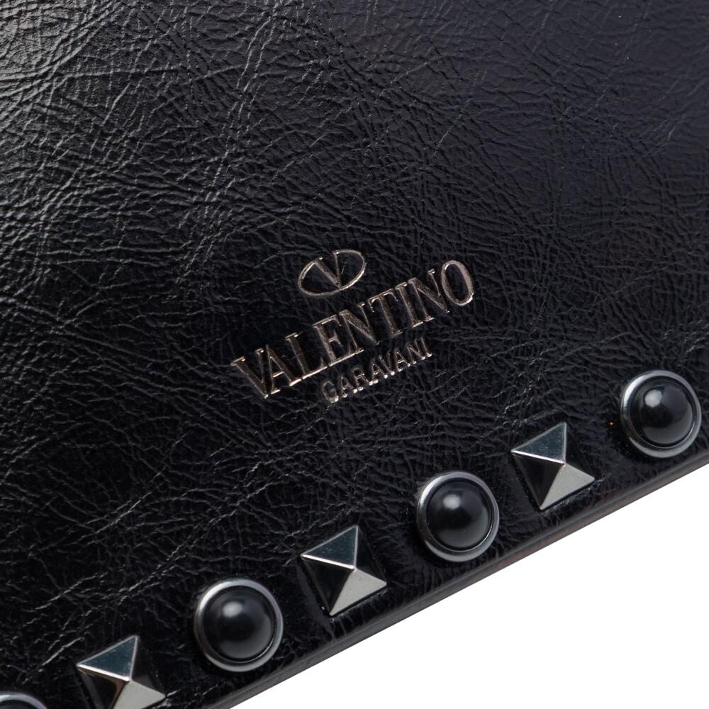 Valentino Crossbody Bag