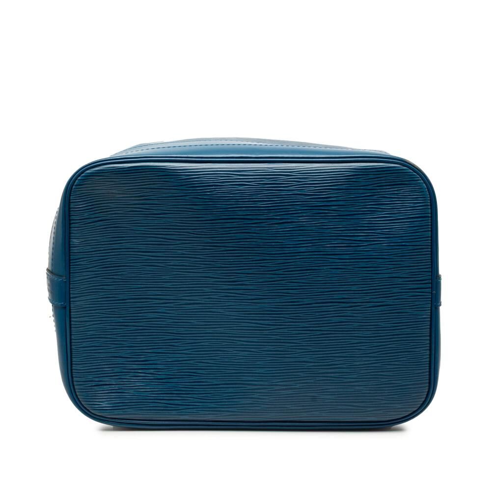 Louis Vuitton Noe