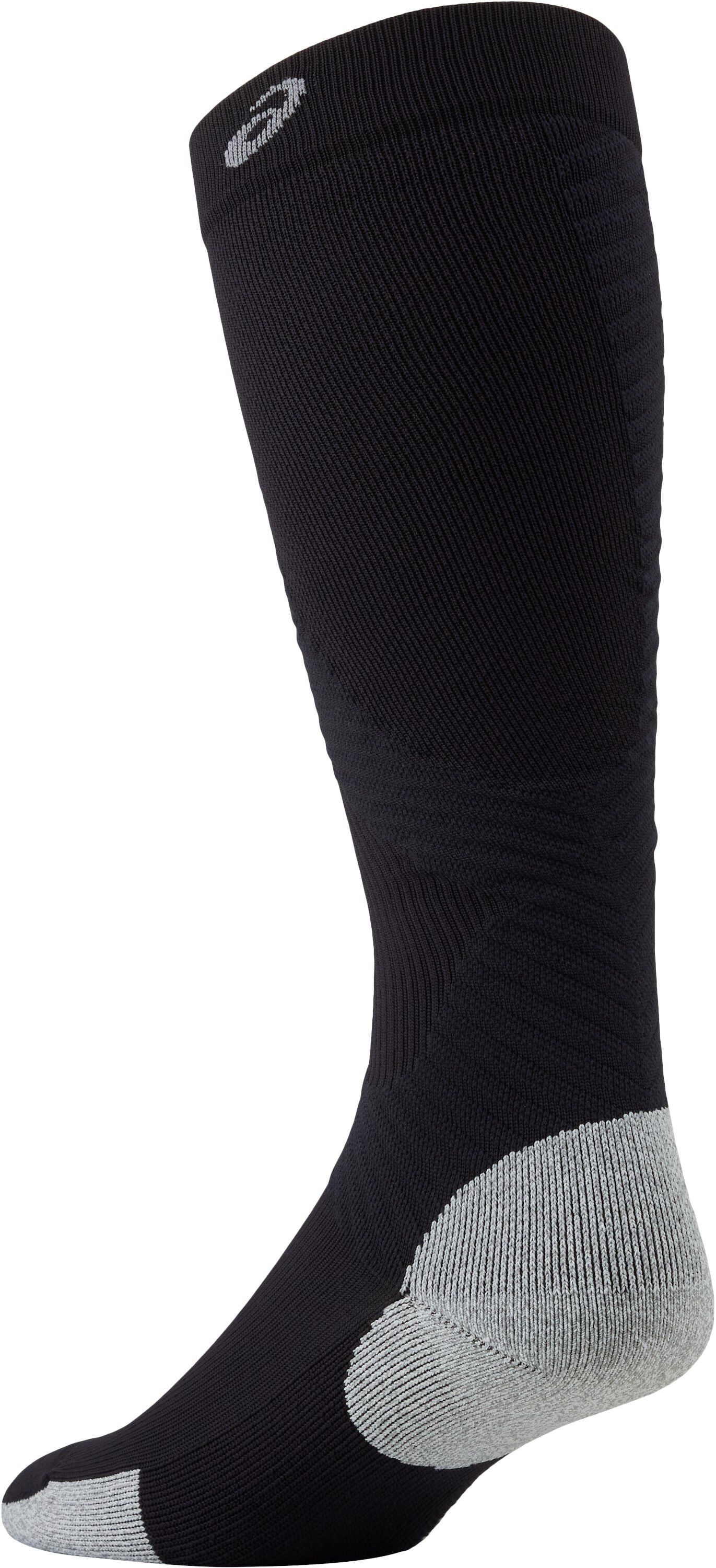 Compression Support L&oslash;bestr&oslash;mper