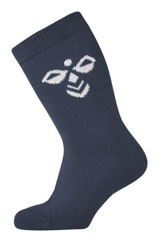 SUTTON SOCKS
