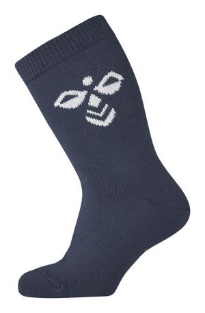 SUTTON SOCKS