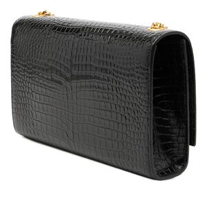 Yves Saint Laurent Crossbody Bag