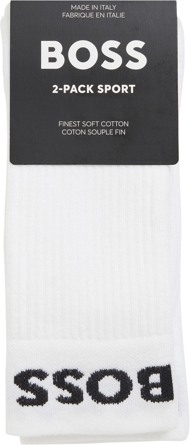 BOSS Men Business Hosiery