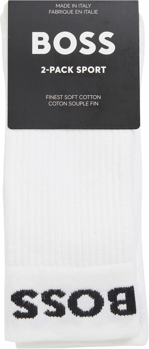 BOSS Men Business Hosiery