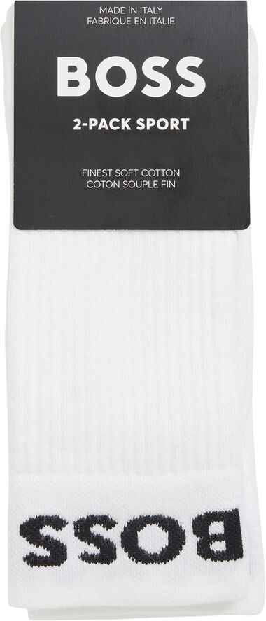 BOSS Men Business Hosiery