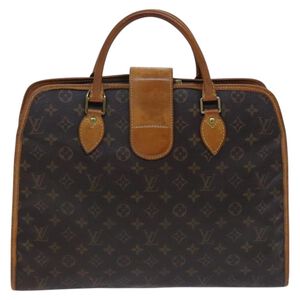 Louis Vuitton Rivoli