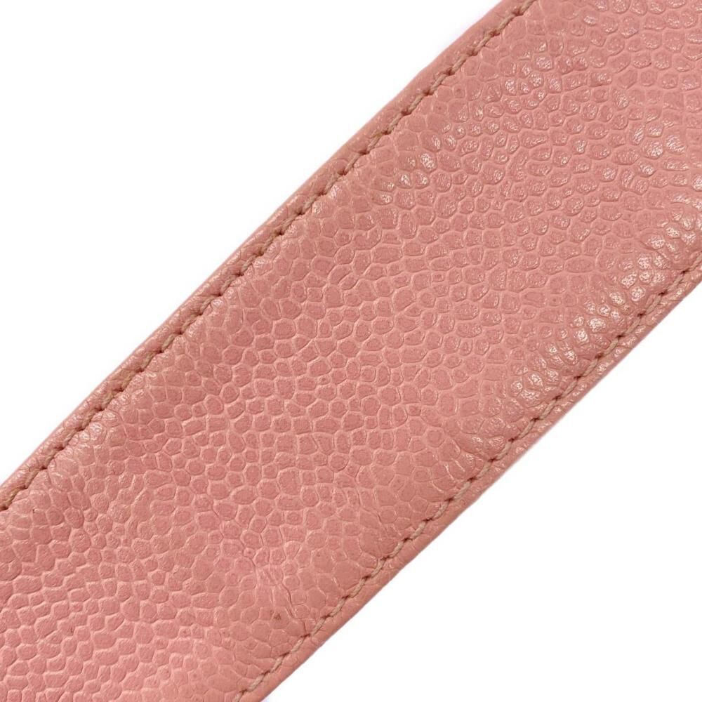 Chanel Shoulder Bag