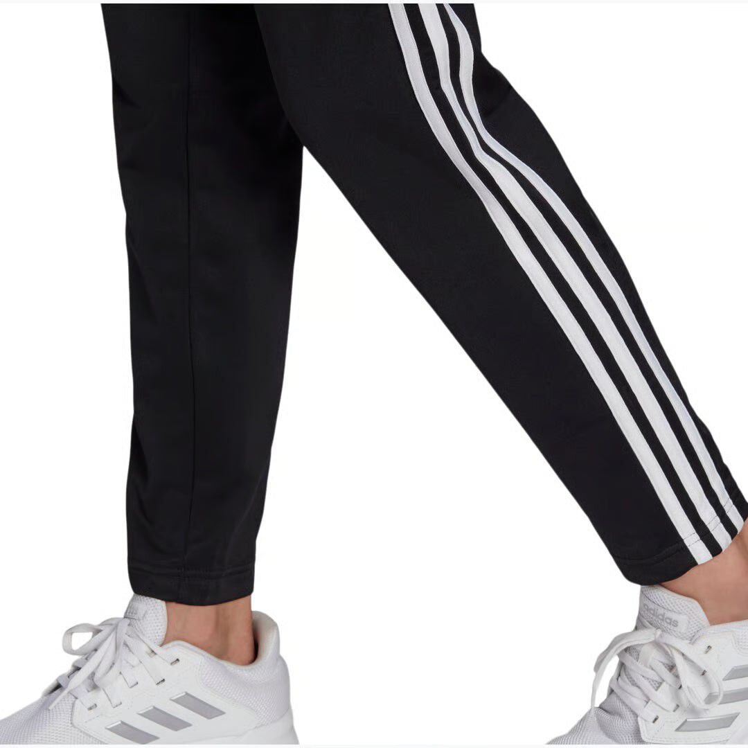 Essentials 3-Stripes Joggingdragt