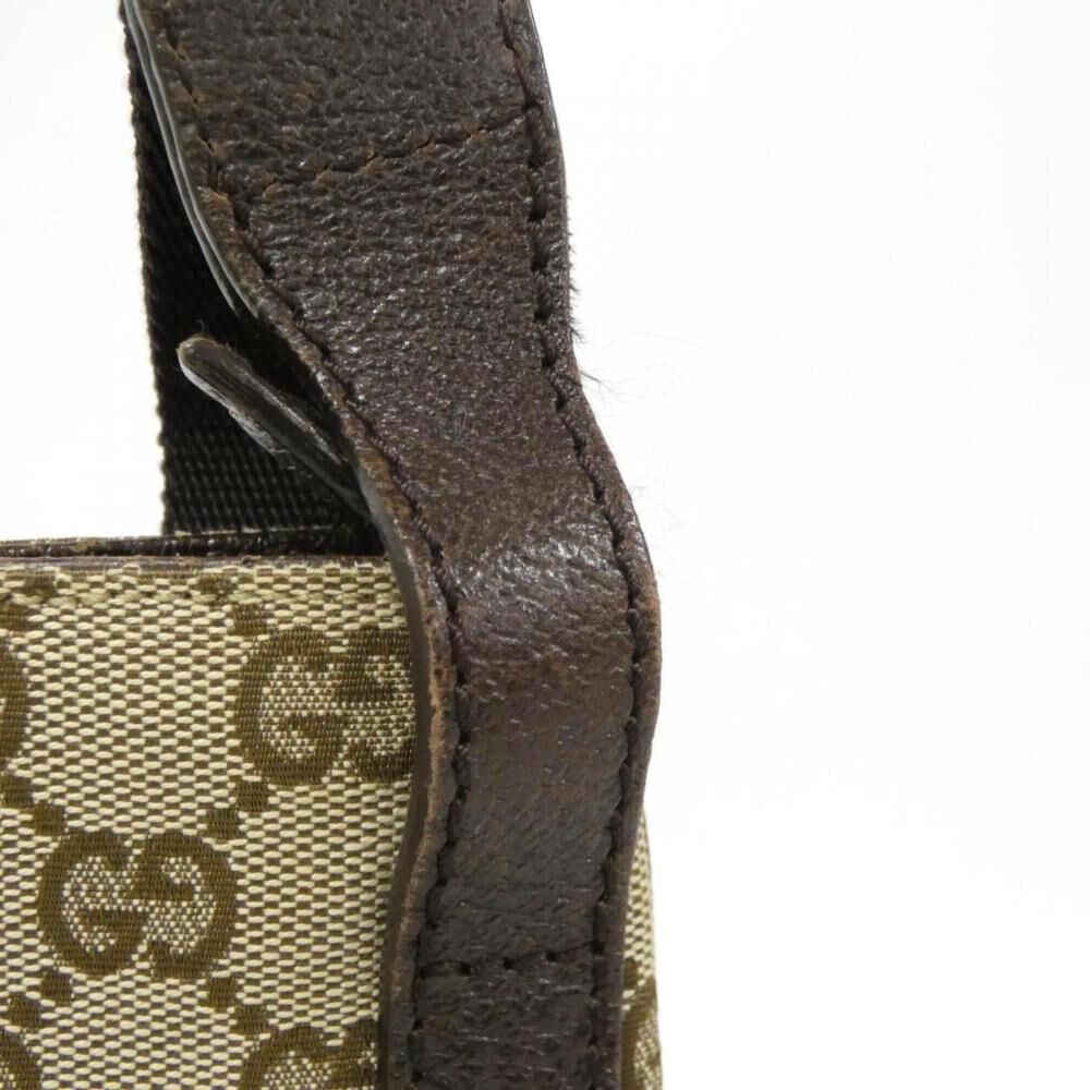 Gucci Shoulder Bag