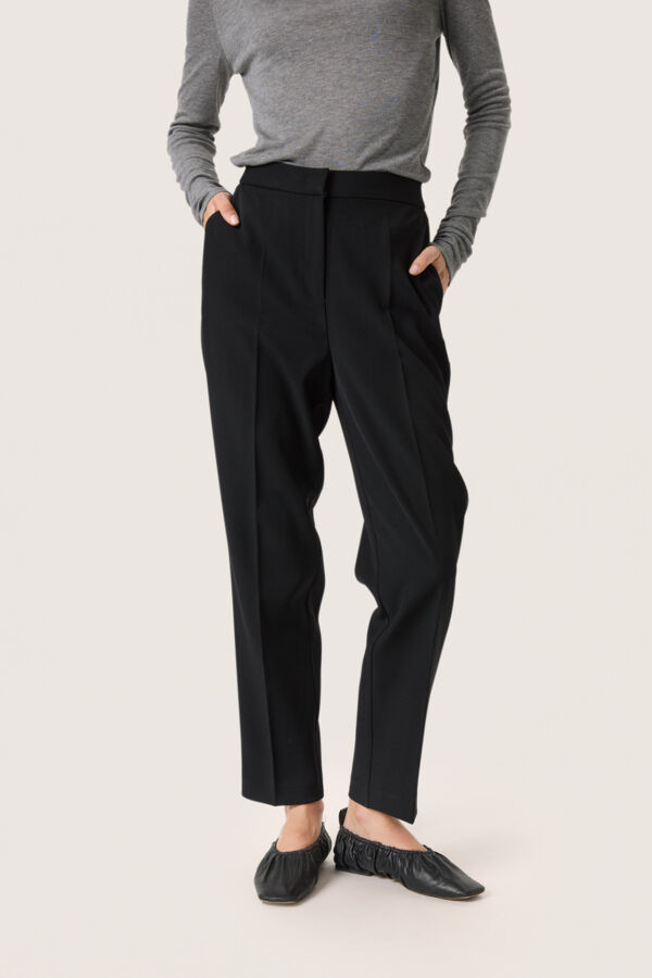 SLNewtona Pants