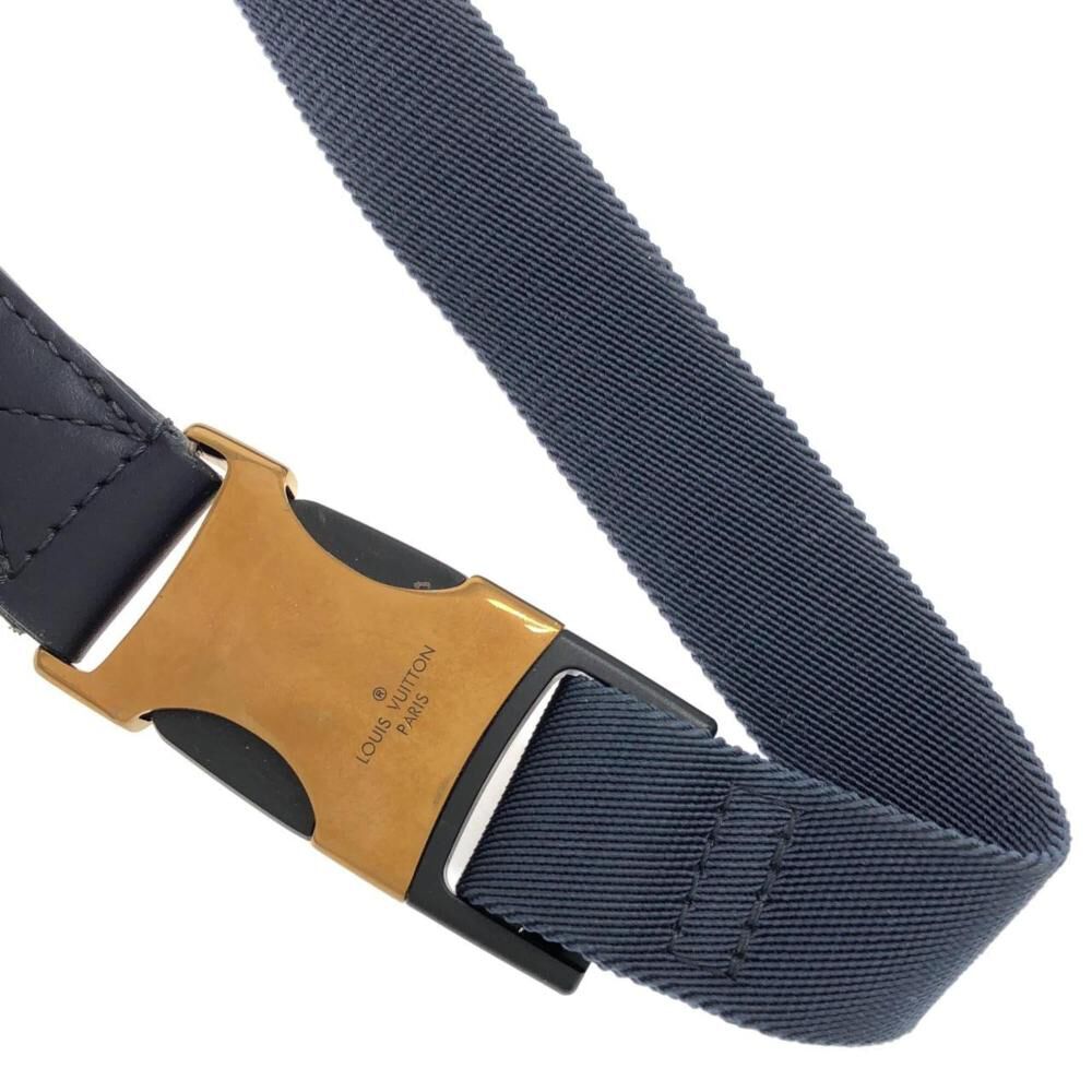 Louis Vuitton Belt Bags