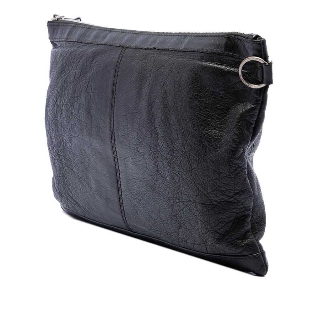 Balenciaga Clutch
