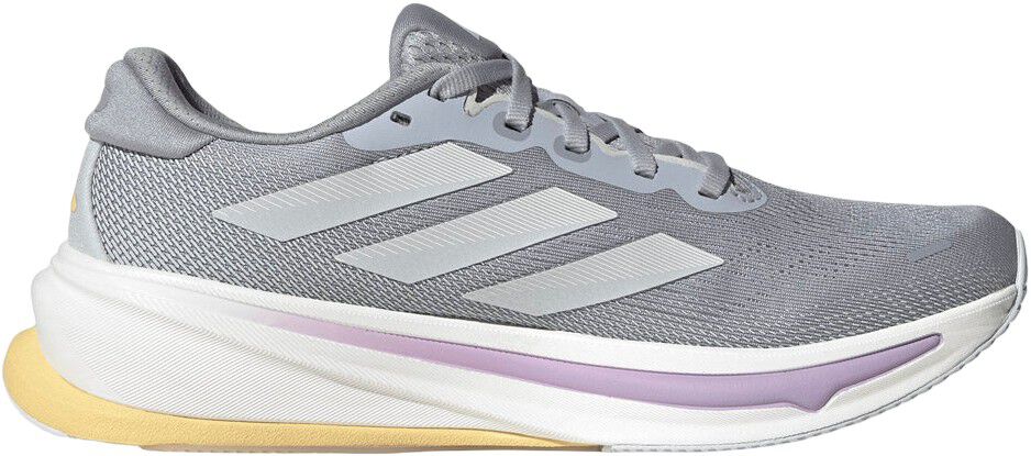 Supernova Rise 2 L&oslash;besko