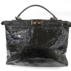 Fendi Peekaboo