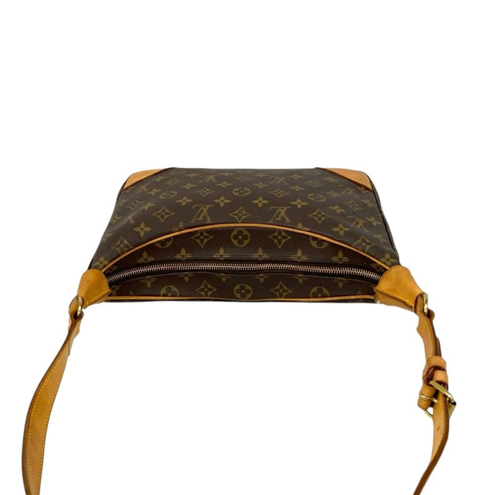Louis Vuitton Boulogne