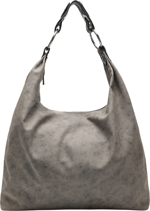 Stevie Shoulder bag