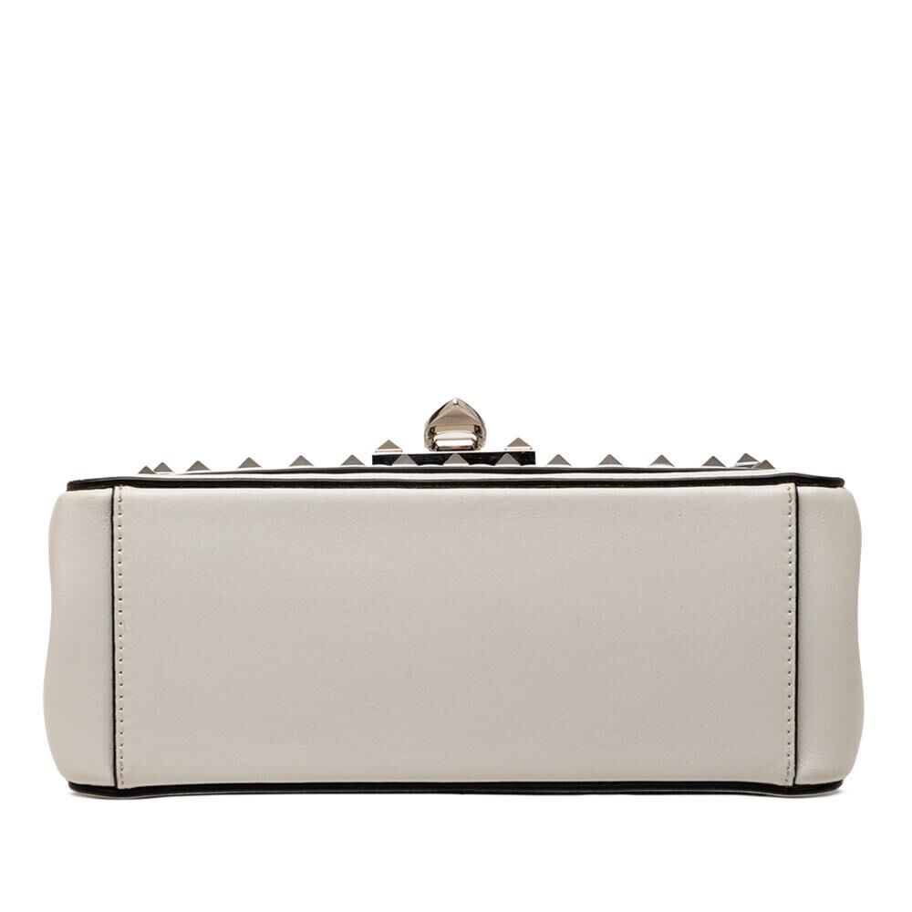 Valentino Crossbody Bag