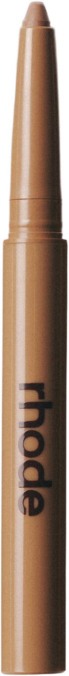 Peptide Lip Shape - Contouring Lipliner