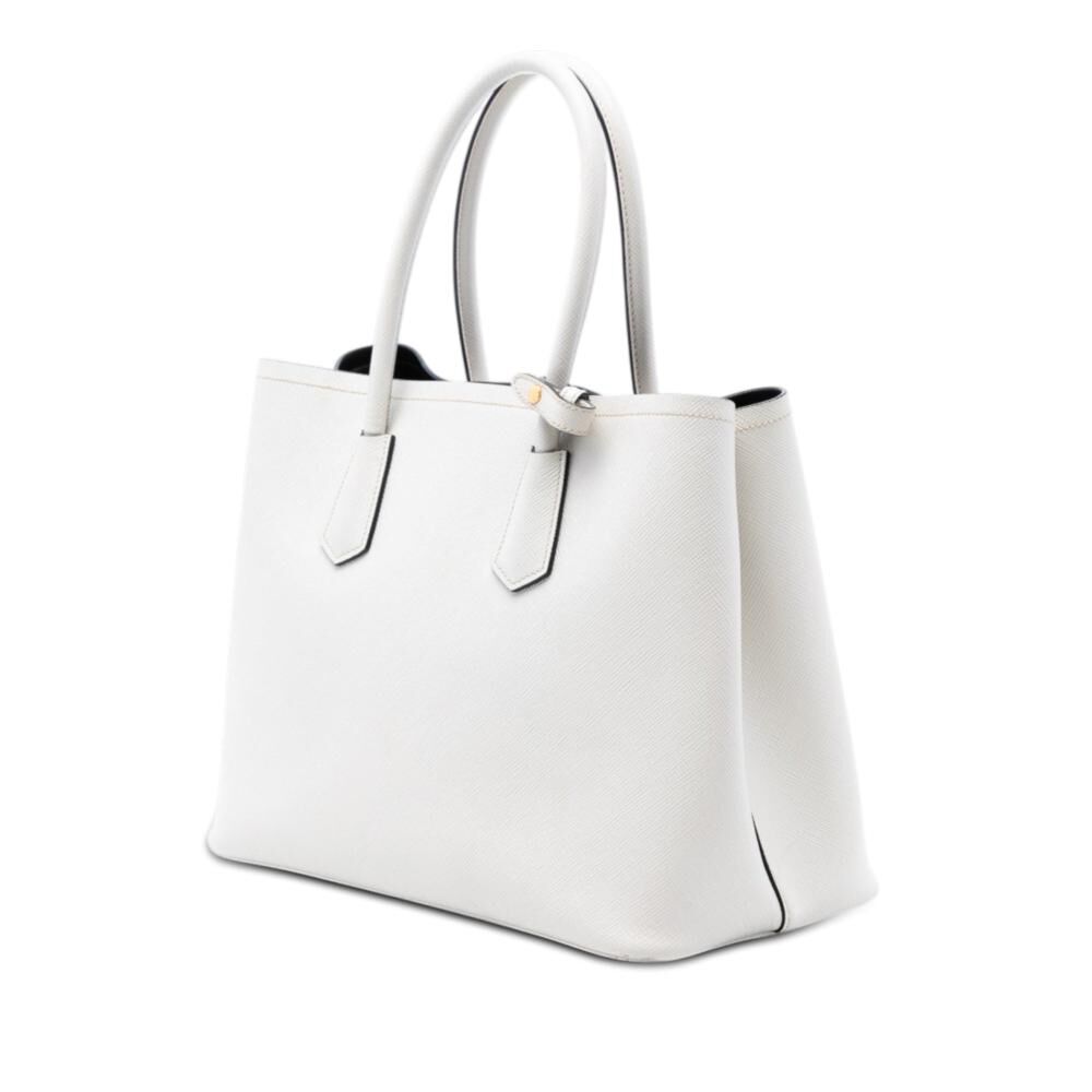 Prada Tote