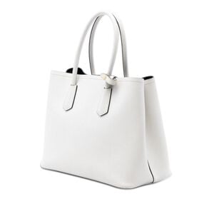 Prada Tote