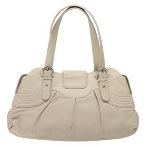 Salvatore Ferragamo Handbag