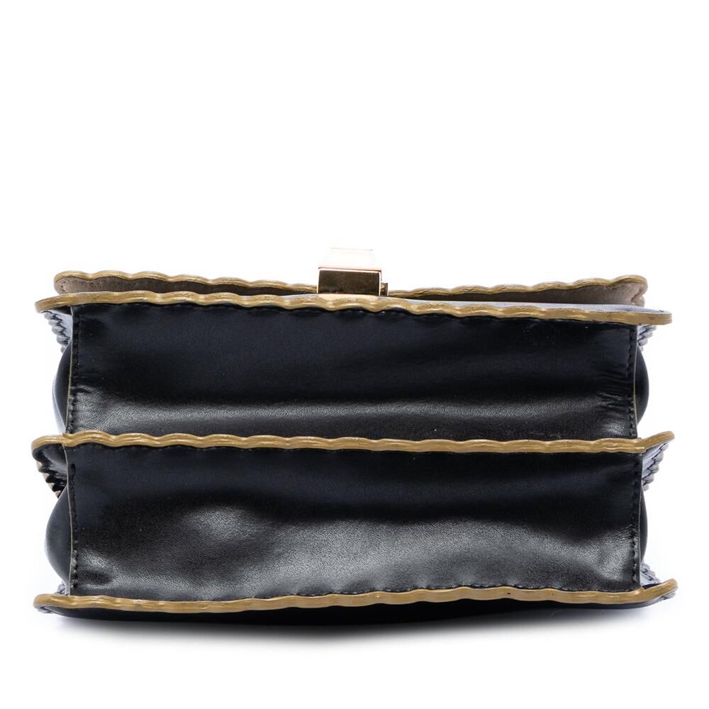 Fendi Kan I F