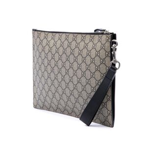 Gucci Clutch