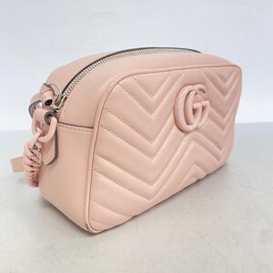 Gucci Marmont