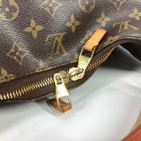 Louis Vuitton Sully