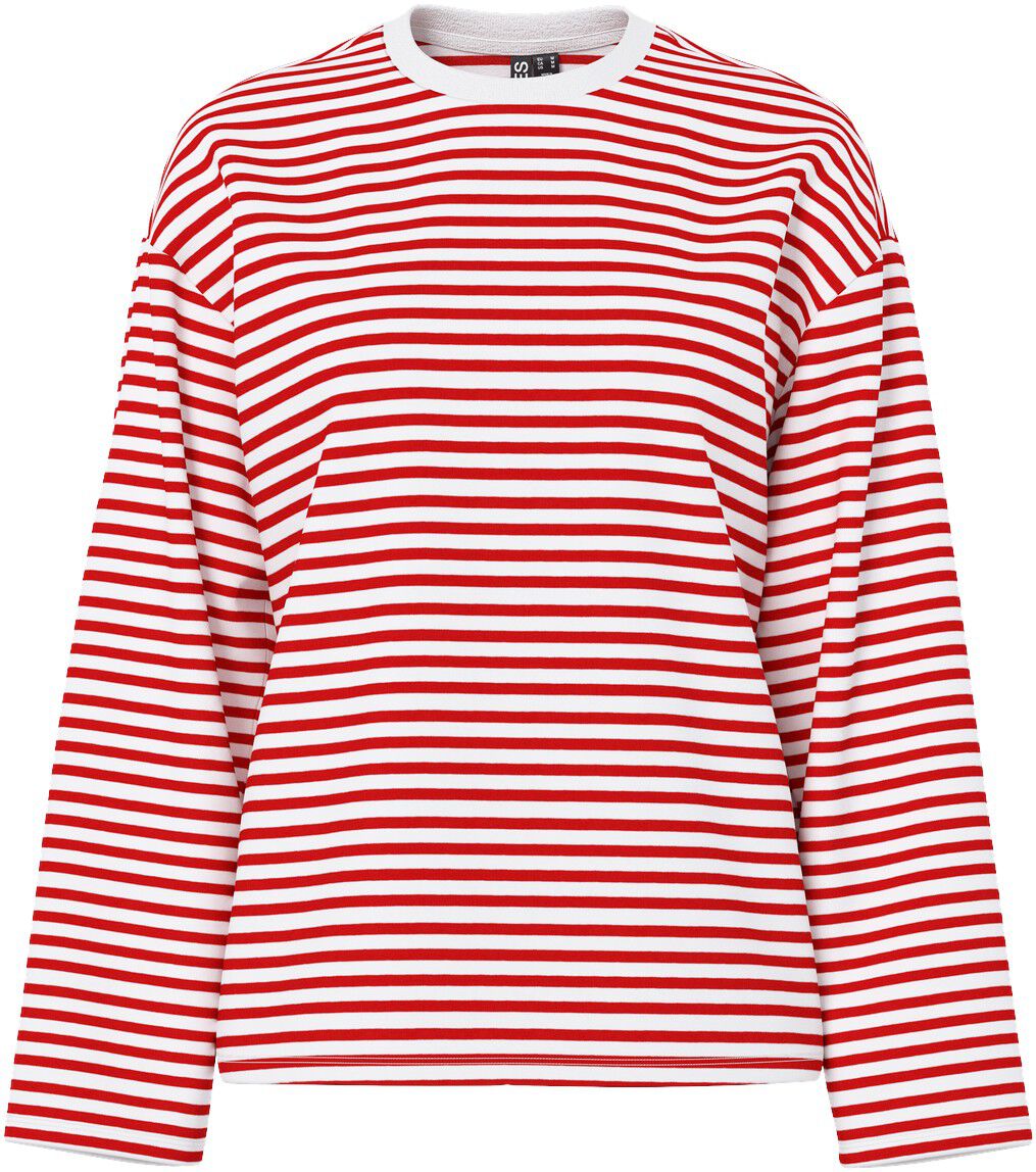 PCSADIE LS TOP JRS NOOS