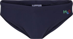 Milas Swim Trunk