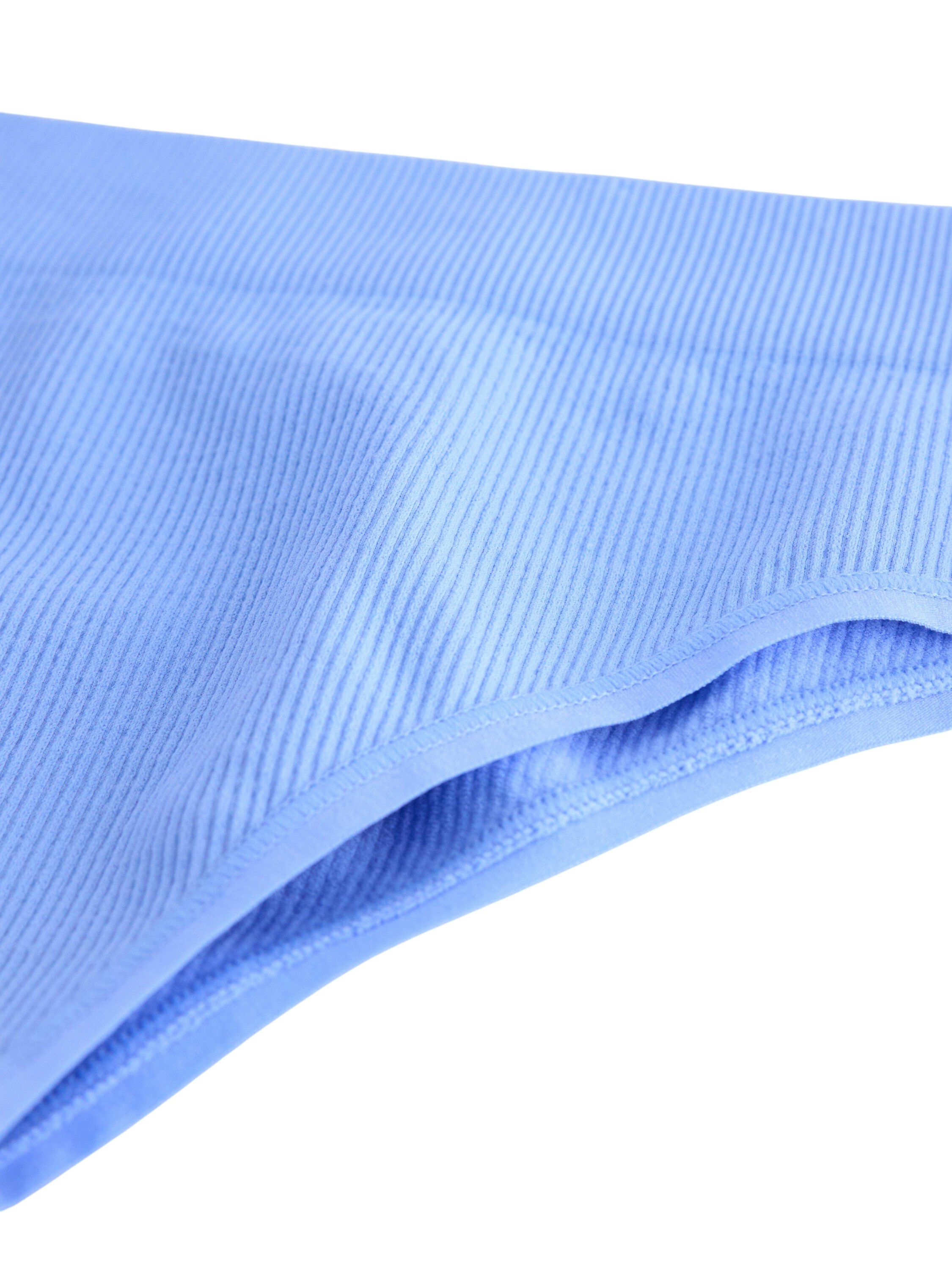 Brasilianske trusser uden s&oslash;mme