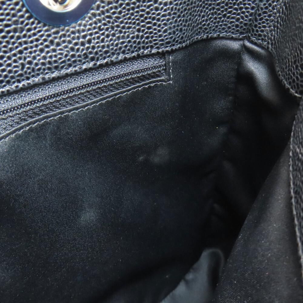 Chanel Tote