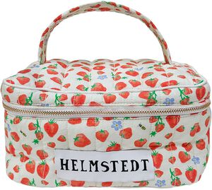 Tonya Toilet Bag