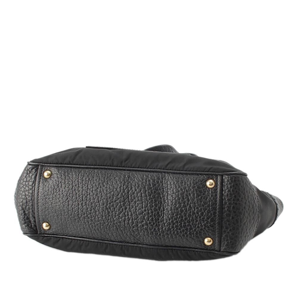 Prada Tote