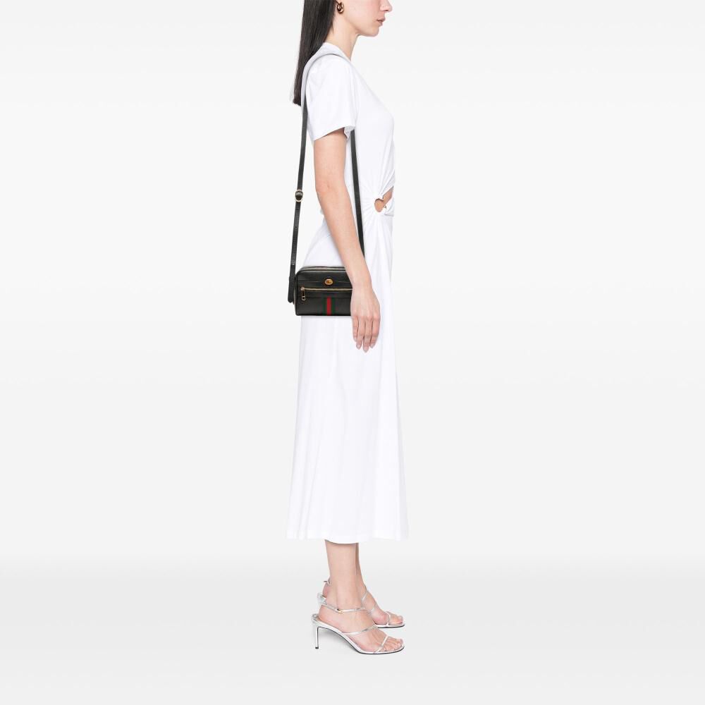 Gucci Ophidia
