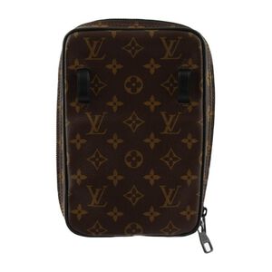 Louis Vuitton Pouch