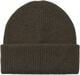 UNRAVEL Base Beanie