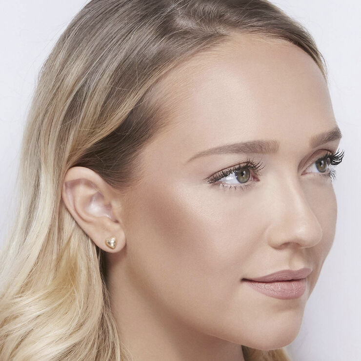 Chocolate Soleil Bronzer