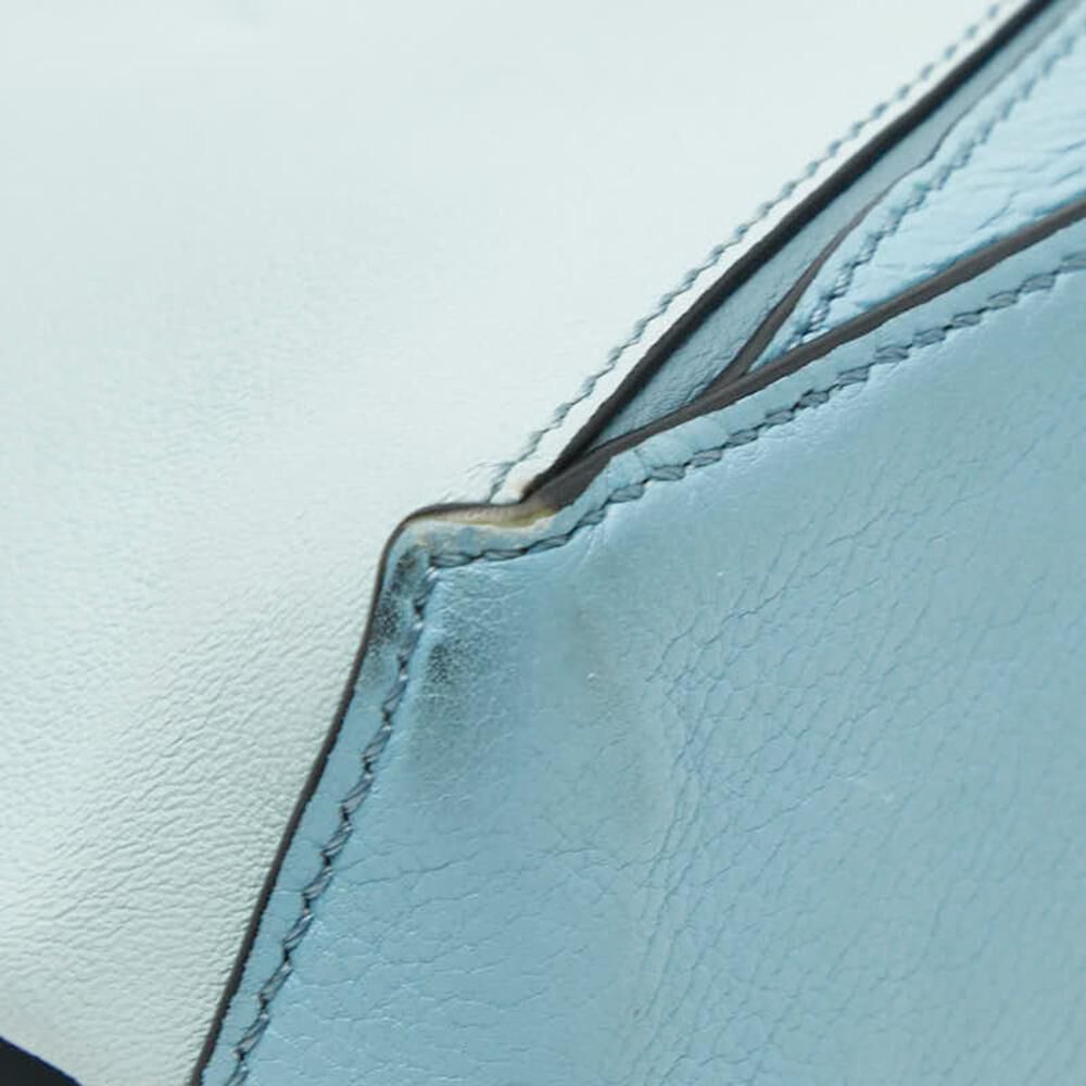 Loewe Puzzle