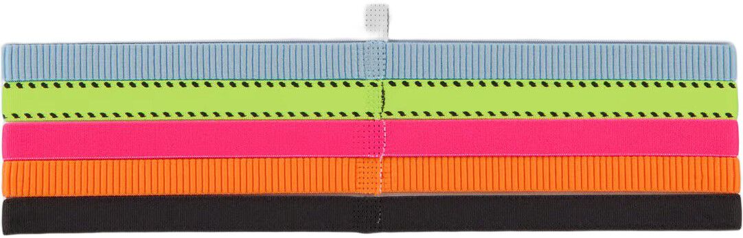 Flex Classic H&aring;rb&aring;nd 6 stk.