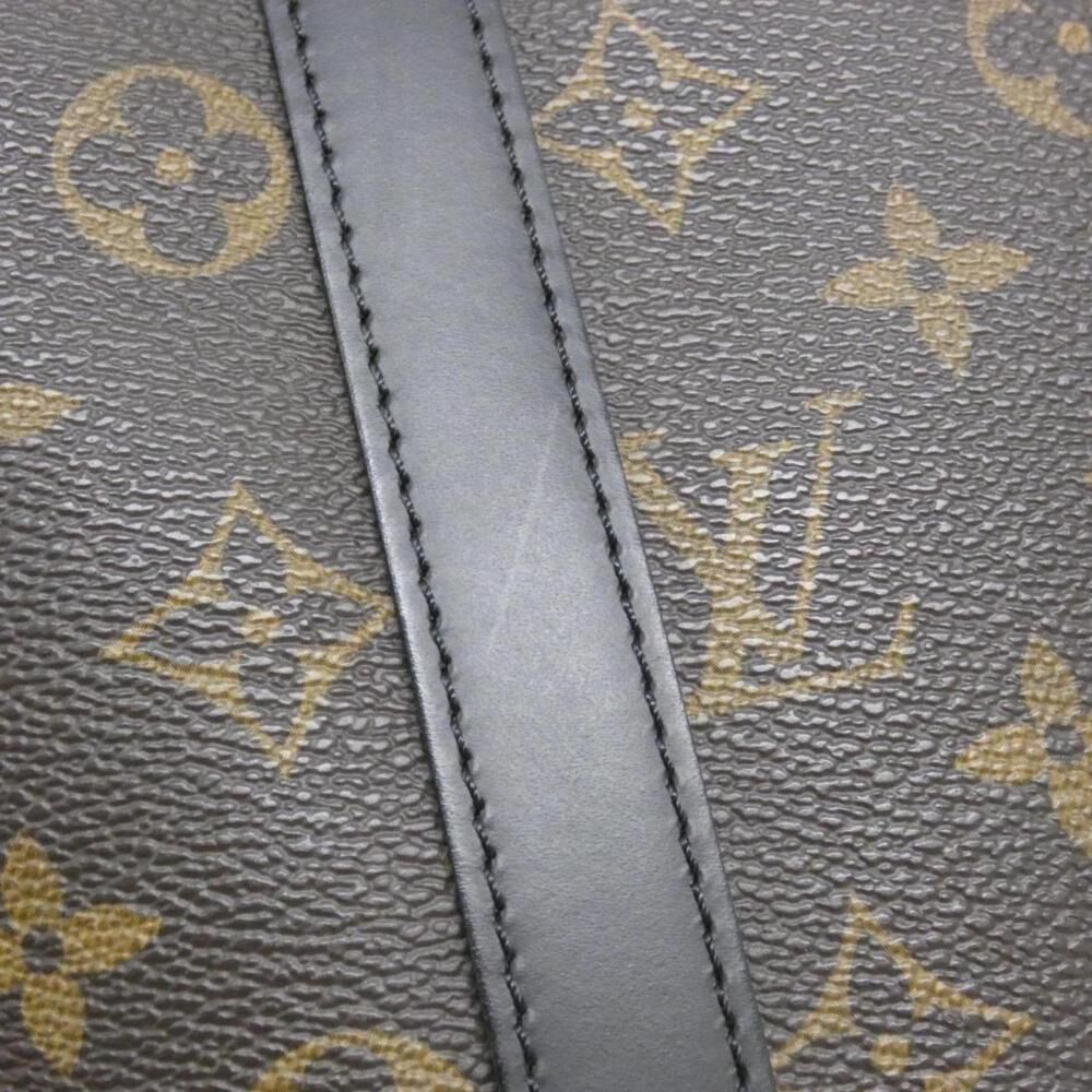 Louis Vuitton Briefcase
