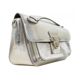 Louis Vuitton Monceau