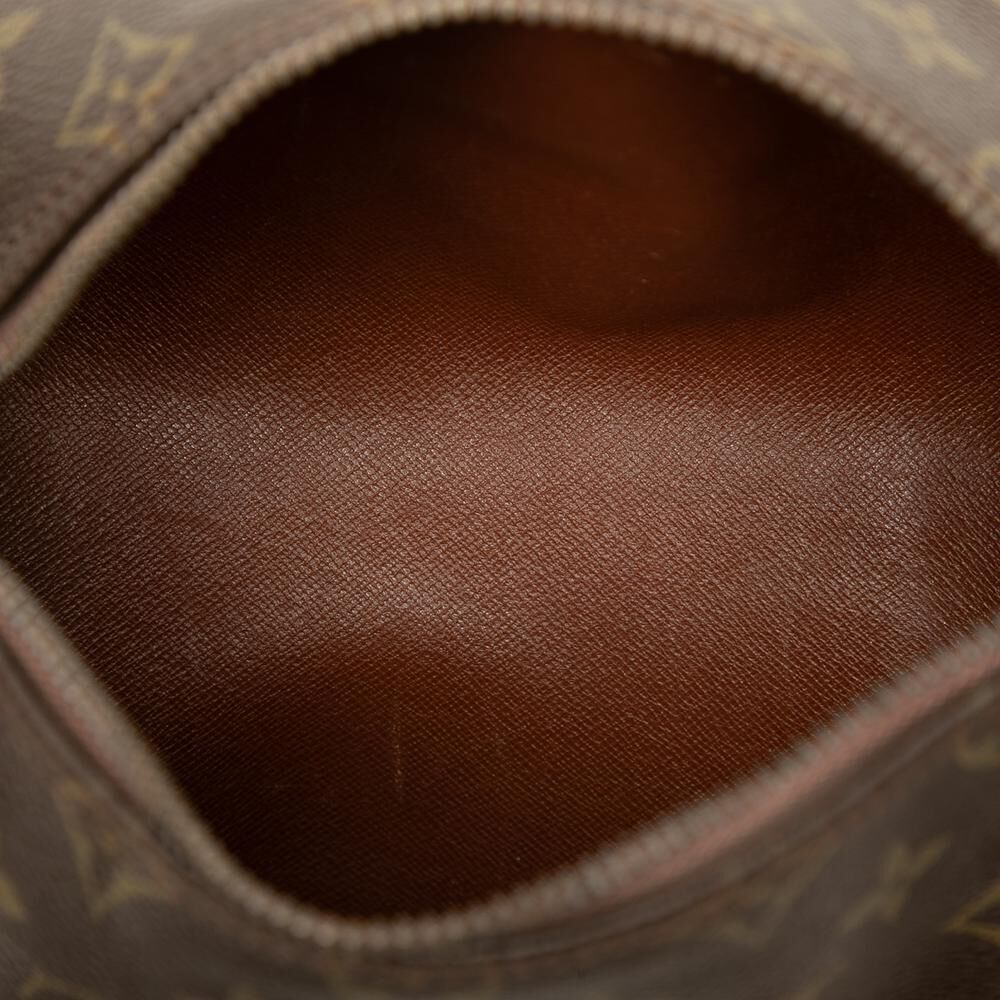 Louis Vuitton Papillon
