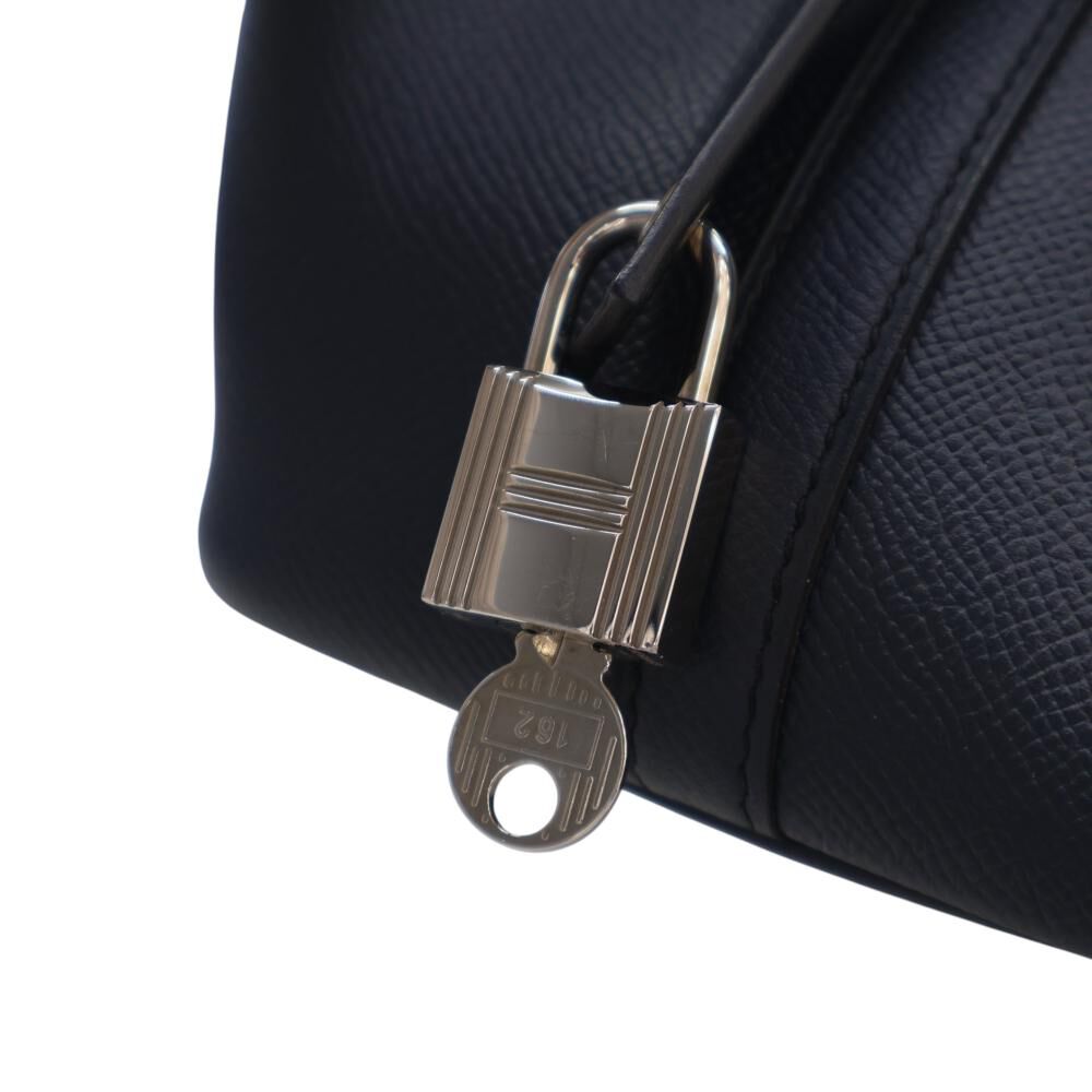 Herm&egrave;s Picotin Lock Pm