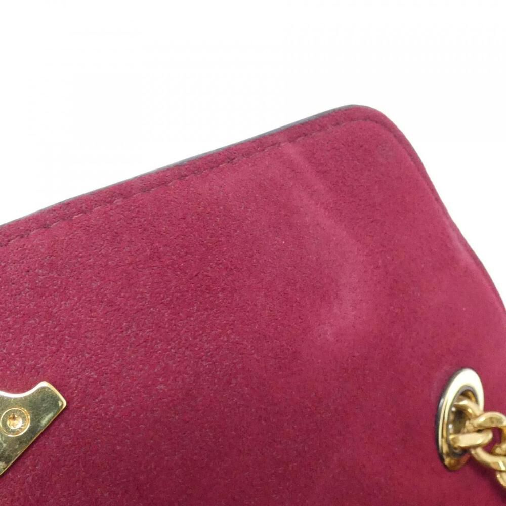 Louis Vuitton Shoulder Bags