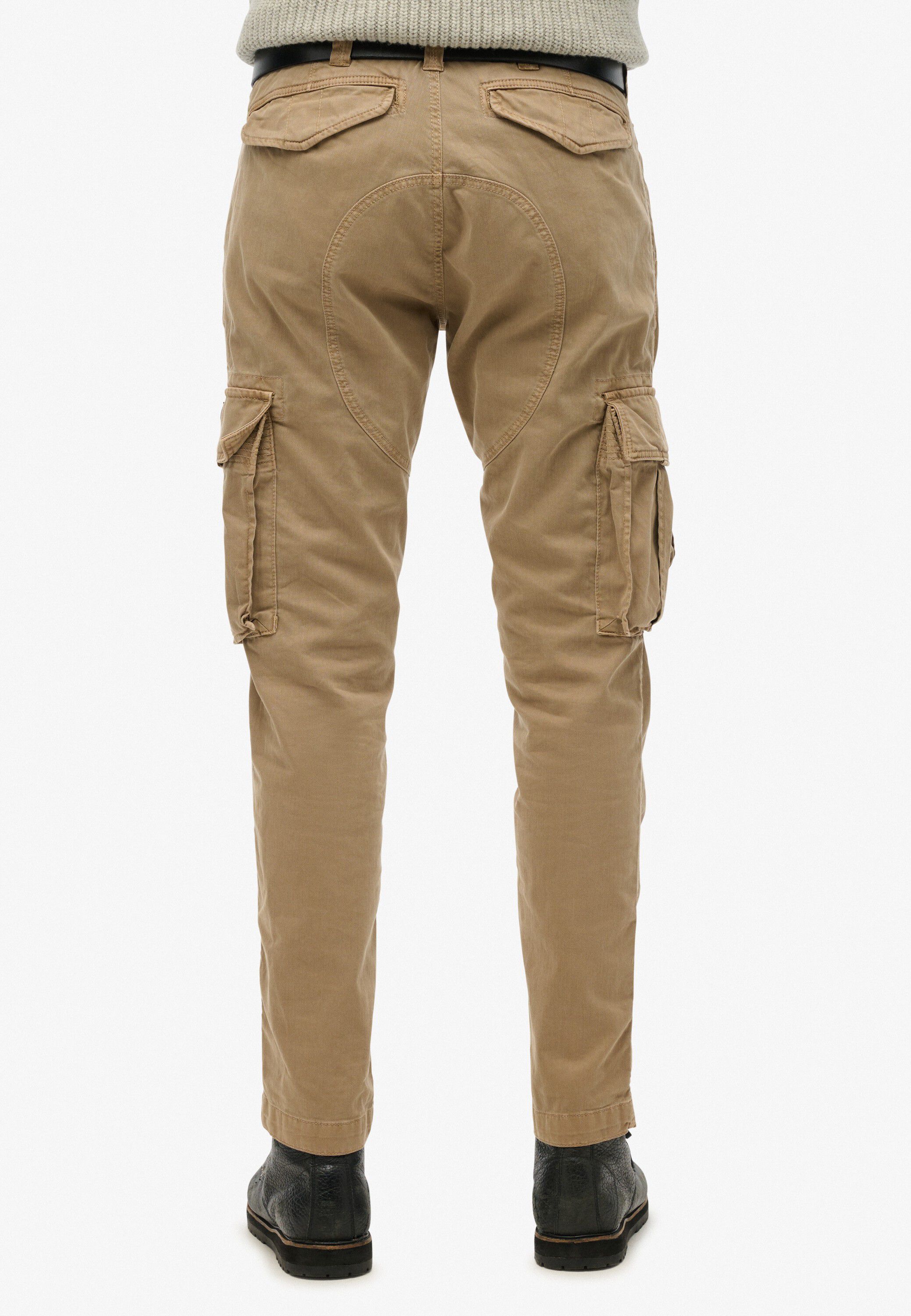 CORE CARGO PANT