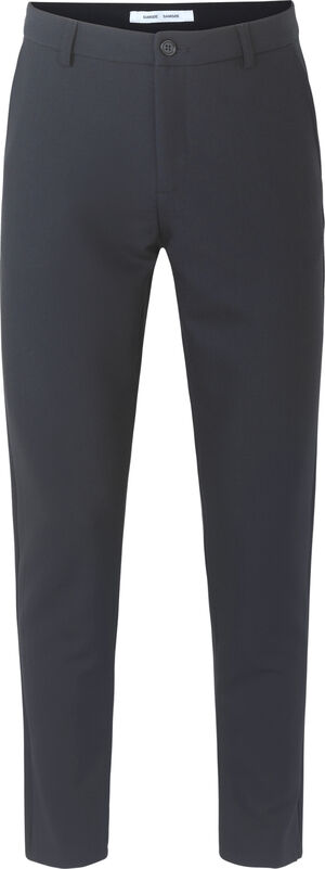 Frankie pants 11686