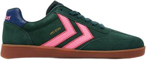 VM78 CPH Sneakers