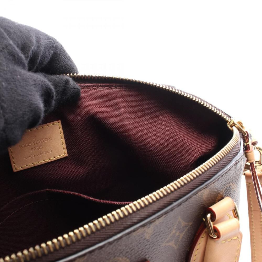 Louis Vuitton Rivoli